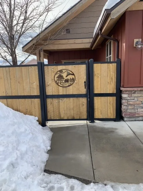 Why Choose the Agritek Family of Fencing Specialists?