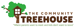 The Community Treehouse